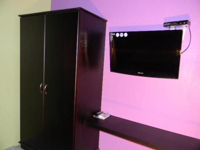 Villa Osoleil グランベ 部屋 写真