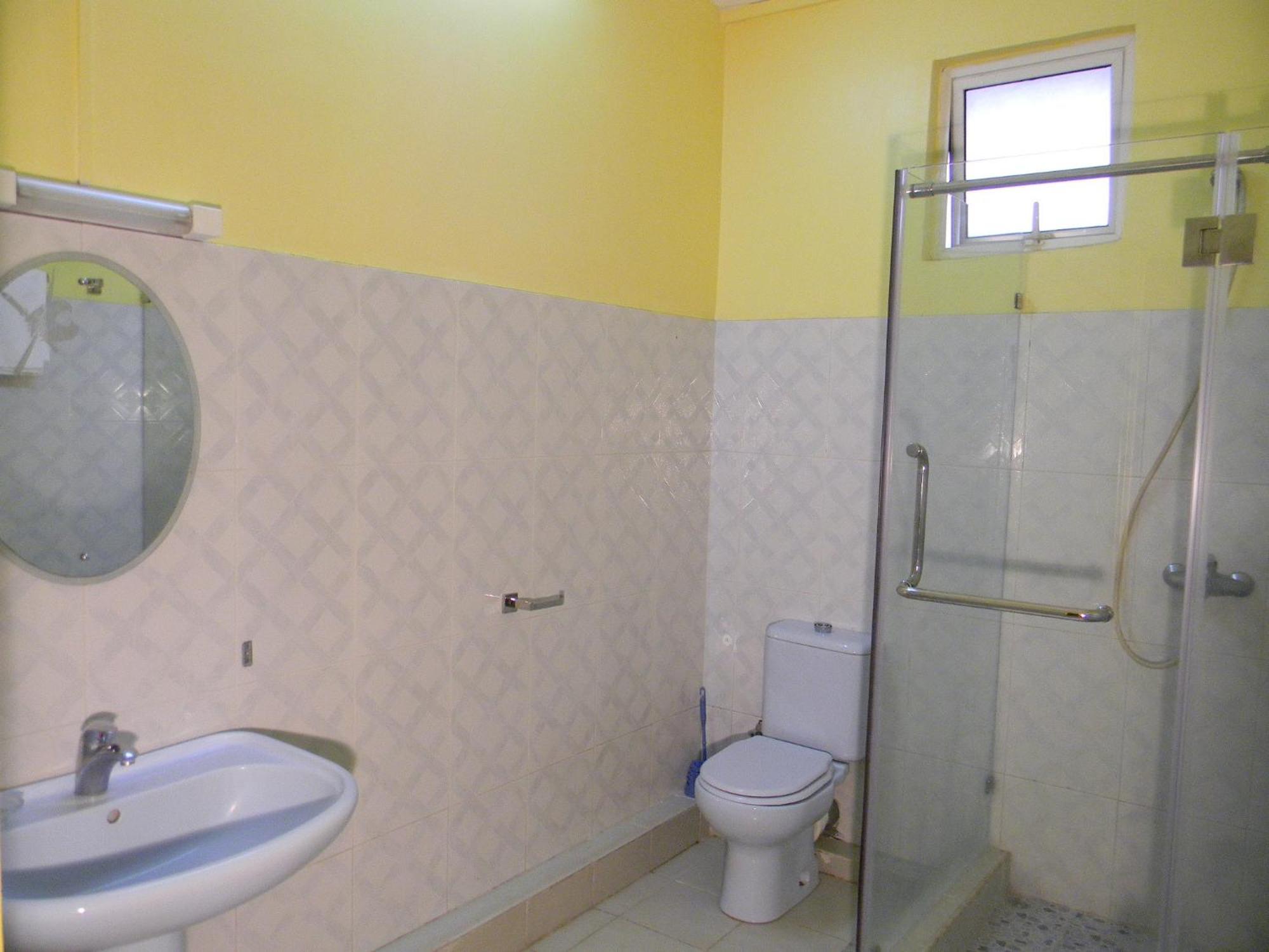 Villa Osoleil グランベ 部屋 写真